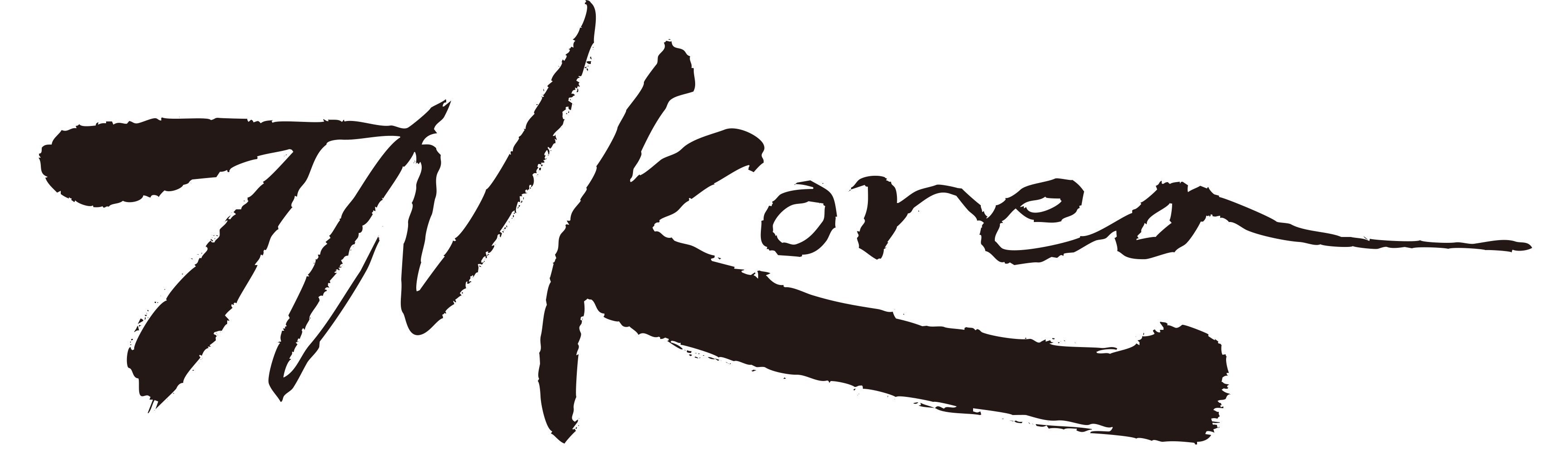 TNKorea